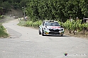 VBS_4403 - Rally Nazionale Il Grappolo - Sesta Edizione 2022 - Prova Speciale e Premiazione